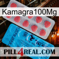 Kamagra100Mg new14